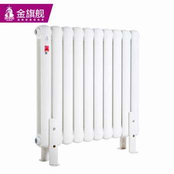 北京专业暖气安装公司