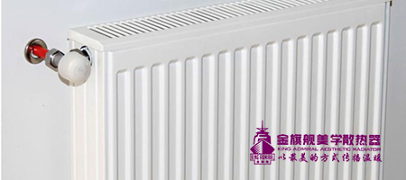 北京暖气安装公司