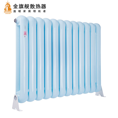 1-1G12G43024b8.jpg