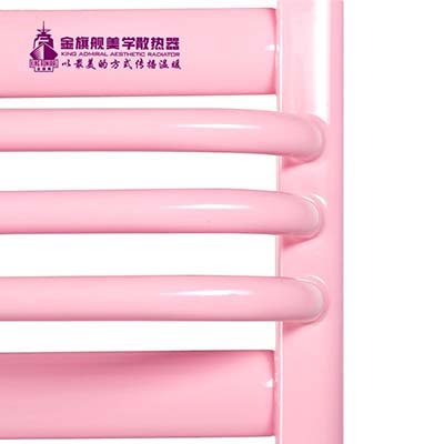 卫浴暖气片