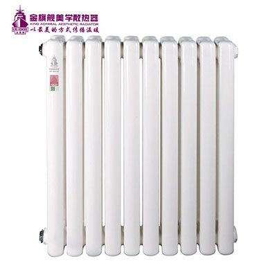 北京暖气片生产厂家