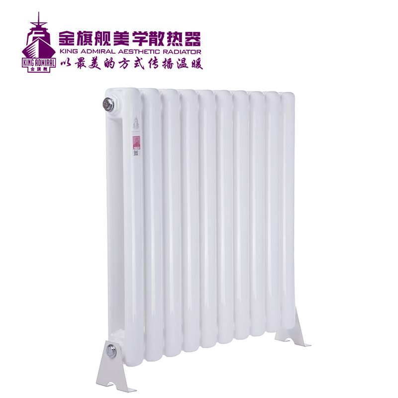 钢制暖气片
