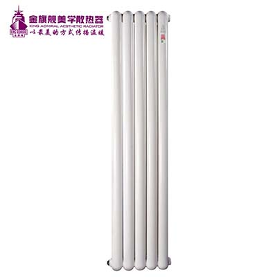 散热器价格