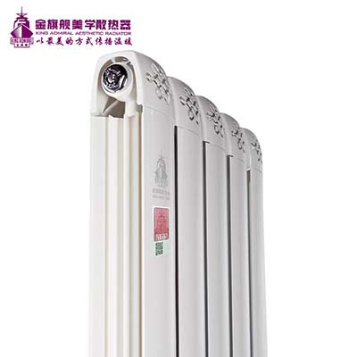 暖气片哪家好