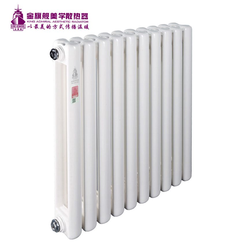 铜铝复合散热器,暖气片价格