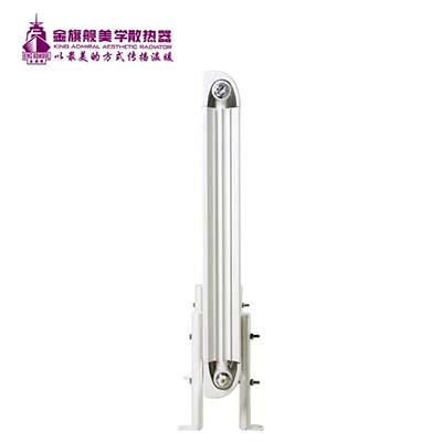 钢制暖气片