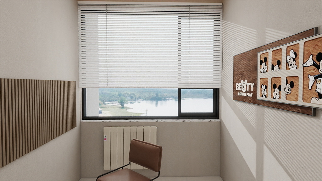 暖气片报价