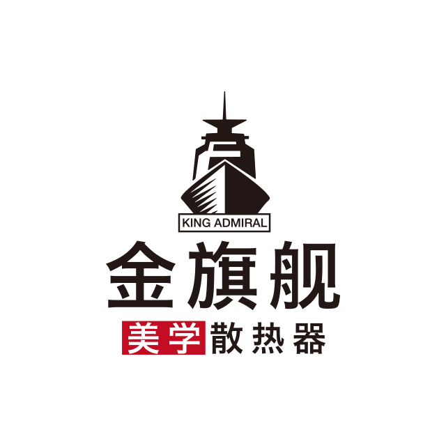金旗舰 金旗舰