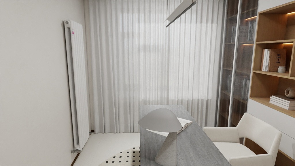 暖气片品牌